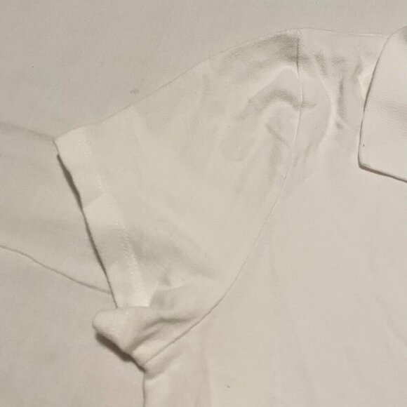 Tommy Hilfiger Polo Tshirt Kids Youth Size Large Girls - Picture 5 of 14